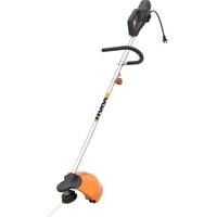 Триммер Worx WG111E