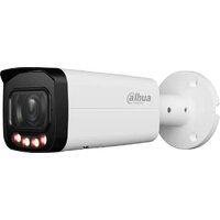 IP-камера Dahua DH-IPC-HFW2849TP-ZAS-IL фото-2