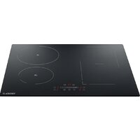 Варочная панель Exiteq EXH-503IB фото-2