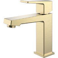 Смеситель Splenka S01.10.03