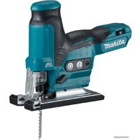 Электролобзик Makita JV102DZ (без АКБ) - фото1 Электролобзик Makita JV102DZ (без АКБ) - фото1