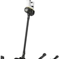 Пылесос Karcher VC 4 Cordless myHome 1.198-630.0 - фото1 Пылесос Karcher VC 4 Cordless myHome 1.198-630.0 - фото1