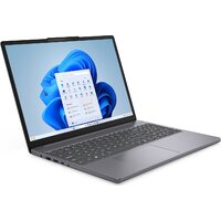 Ноутбук Lenovo IdeaPad Slim 3 15IRH10 83K1002VRK - фото2 Ноутбук Lenovo IdeaPad Slim 3 15IRH10 83K1002VRK - фото2