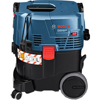Пылесос Bosch GAS 35 L SFC+ фото-2