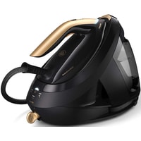 Утюг Philips PSG8130/80 фото-2