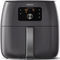 Аэрогриль (аэрофритюрница) Philips HD9765/40 - фото1 Аэрогриль (аэрофритюрница) Philips HD9765/40 - фото1