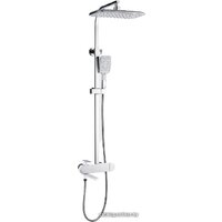 Душевая система  Gappo G2483-8