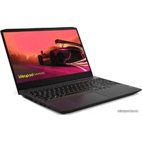 Игровой ноутбук Lenovo IdeaPad Gaming 3 15ACH6 82K28UFERU фото-2