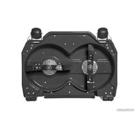 Дека режущая  Stiga Combi 95 Q Plus 2D6209521/ST2 фото-2