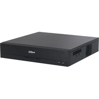 Сетевой видеорегистратор Dahua DHI-NVR5864-EI