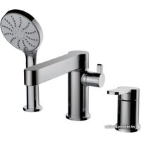 Смеситель Gappo G1199-30 - фото1 Смеситель Gappo G1199-30 - фото1
