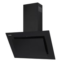 Кухонная вытяжка Exiteq EX-1226 - фото2 Кухонная вытяжка Exiteq EX-1226 - фото2