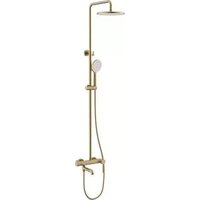 Душевая система  Gappo G2406-3