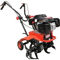 Мотокультиватор бензиновый Hammer RT-50A фото-2