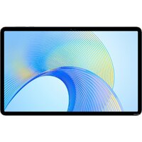 Планшет HONOR Pad X9 ELN-W09 8GB/128GB (космический серый) - фото2 Планшет HONOR Pad X9 ELN-W09 8GB/128GB (космический серый) - фото2
