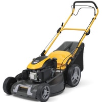 Газонокосилка Stiga Combi 53 SQ 2L0536848/ST1 фото-2