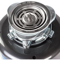 Измельчитель пищевых отходов Bort Titan Max Power фото-2