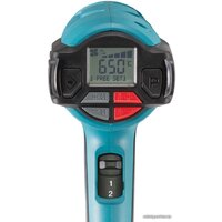 Промышленный фен Makita HG6531CK фото-2