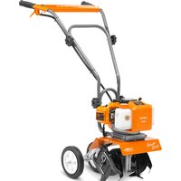 Мотокультиватор бензиновый Daewoo Power DAT 3530 фото-2