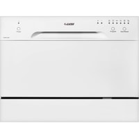Настольная посудомоечная машина Exiteq EXDW-T503