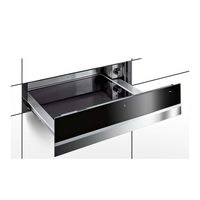 Подогреватель посуды Bosch BIC630NS1 - фото2 Подогреватель посуды Bosch BIC630NS1 - фото2