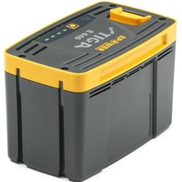 Аккумулятор Stiga E 440 277014008/ST1 (48В/4 Ah) фото-2
