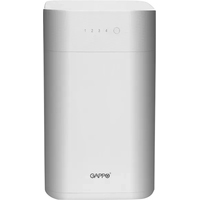 Стационарная система "под мойкой" Gappo G9051