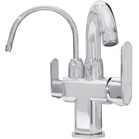 Смеситель Ahti Kemi KM823015 фото-2