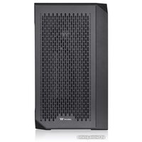 Корпус Thermaltake CTE C700 Air CA-1X7-00F1WN-00 фото-2