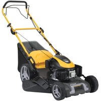 Газонокосилка Stiga Combi 53 SQ 2L0536848/ST1