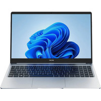Ноутбук Tecno Megabook T1 2023 AMD 4894947004933 - фото1 Ноутбук Tecno Megabook T1 2023 AMD 4894947004933 - фото1