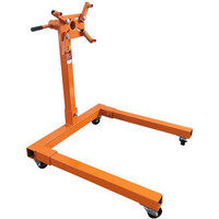 Кантователь двигателя Startul Auto ST8025-675 - фото1