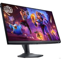 Игровой монитор Dell Alienware AW2724HF фото-2
