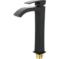 Смеситель Gappo G1007-86 - фото1 Смеситель Gappo G1007-86 - фото1