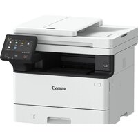 МФУ Canon i-SENSYS MF463dw 5951C008