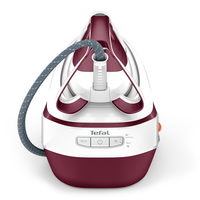 Утюг Tefal GV9711E0 фото-2