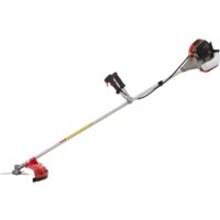 Триммер Hammer MTK420C фото-2