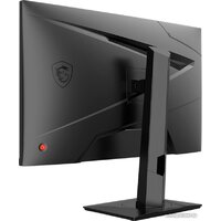 Игровой монитор MSI 274UPF фото-2