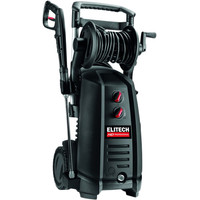 Мойка высокого давления ELITECH HD HPW 3000IFR