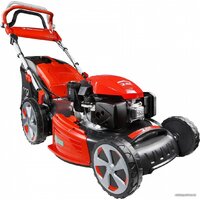 Газонокосилка Efco LR 53 TKE Allroad Plus 4 фото-2