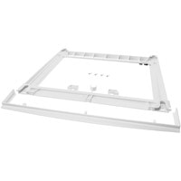 Соединительная планка Bosch WTZ27410 - фото1 Соединительная планка Bosch WTZ27410 - фото1