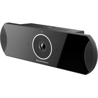 Веб-камера для видеоконференций Grandstream GVC3210 фото-2