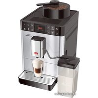 Кофемашина Melitta Caffeo Varianza CSP F57/0-101 фото-2