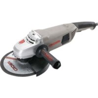 Угловая шлифмашина Crown CT13500-230N