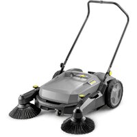 Подметальная машина Karcher KM 70/20 C 2SB 1.517-131.0 - фото1 Подметальная машина Karcher KM 70/20 C 2SB 1.517-131.0 - фото1