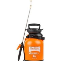 Ручной опрыскиватель Startul Garden ST6560-40