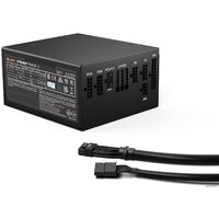 Блок питания be quiet! Straight Power 12 750W BN336 фото-2
