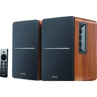 Акустика Edifier R1280DBs (коричневый)