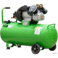Компрессор ECO AE-1005-3 фото-2