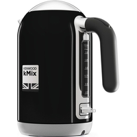 Электрический чайник Kenwood ZJX740BK - фото2 Электрический чайник Kenwood ZJX740BK - фото2